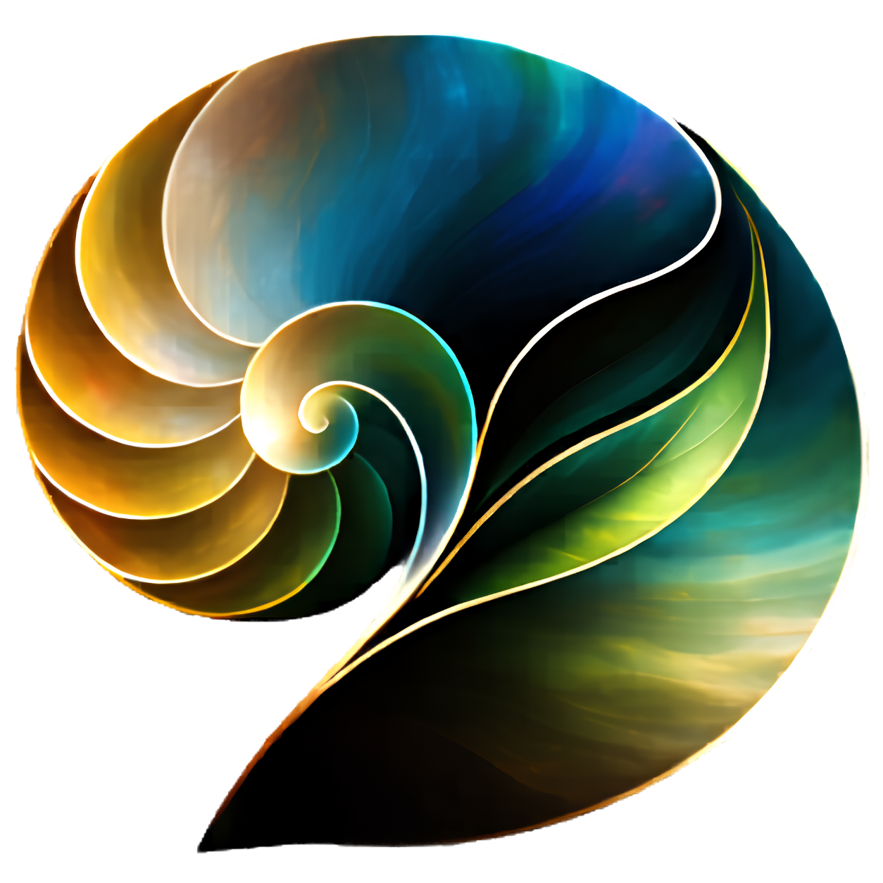 Inteligência Biológica Ergonomia